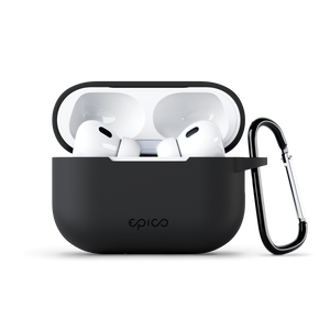 Airpods Cases