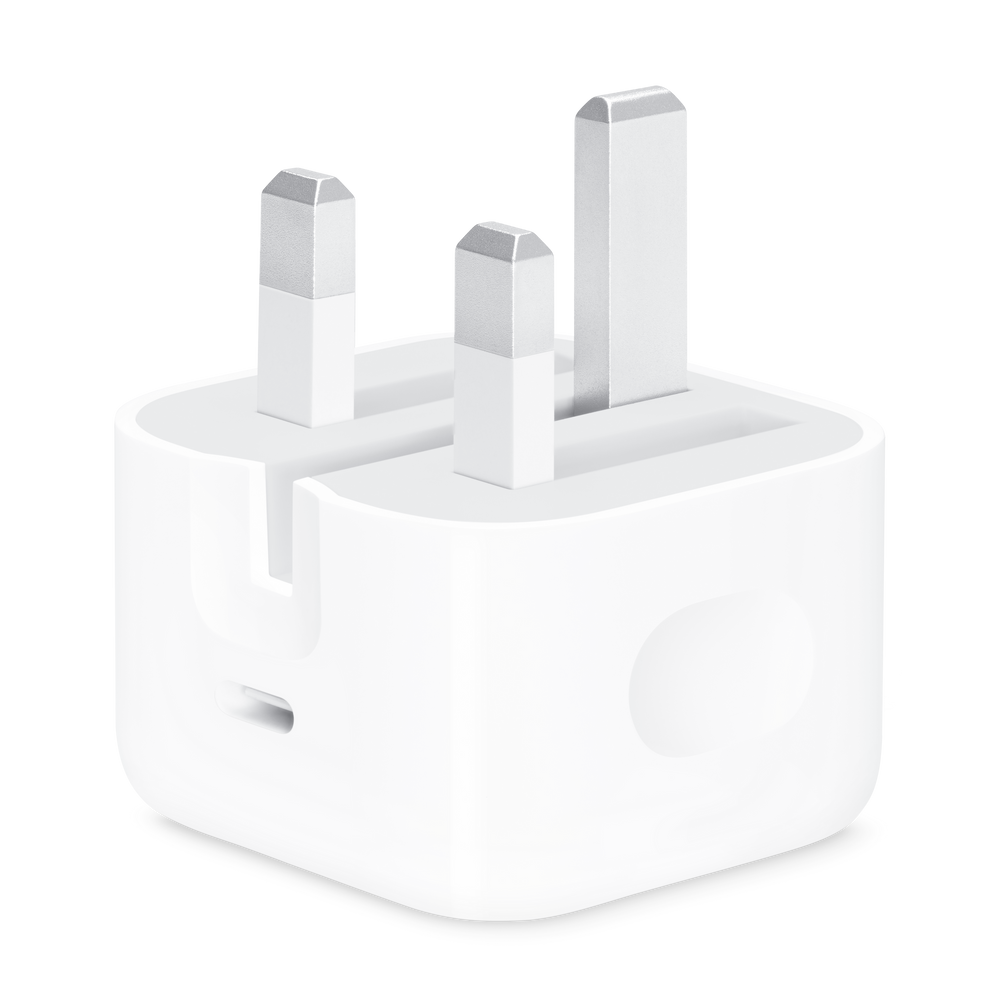 Chargers