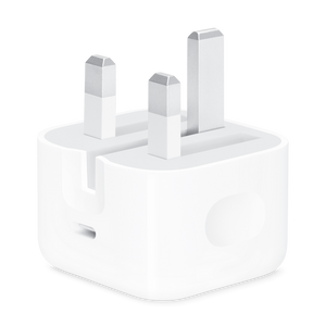 Chargers
