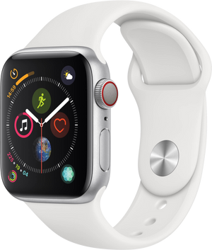 Smart Watches