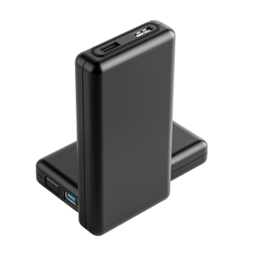 PowerBanks