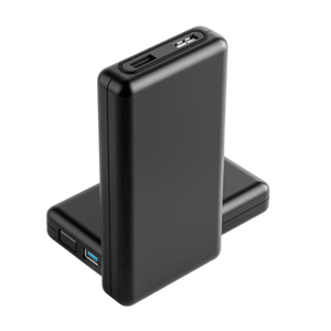 PowerBanks