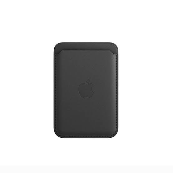 MagSafe Accessories