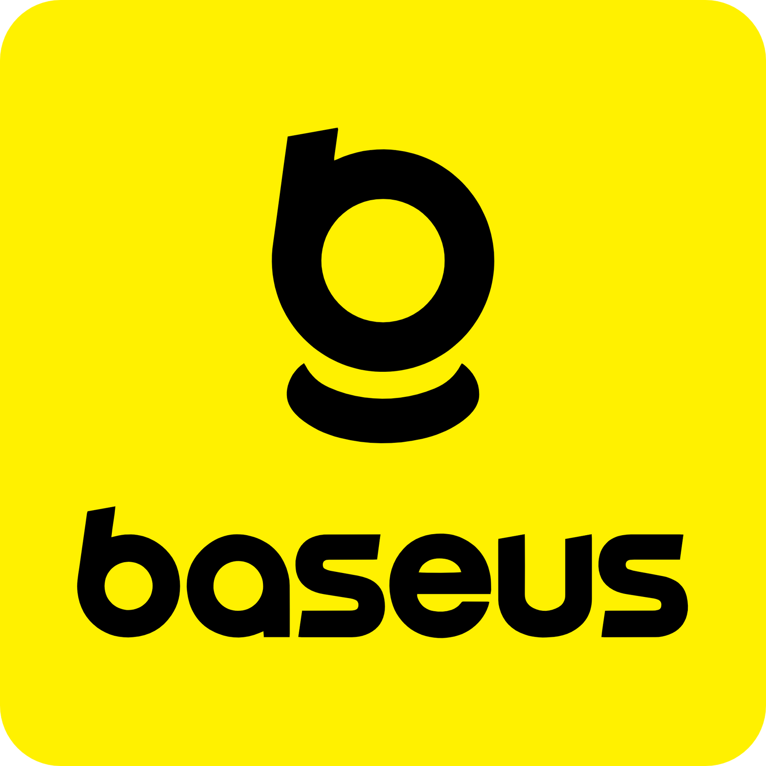 Baseus
