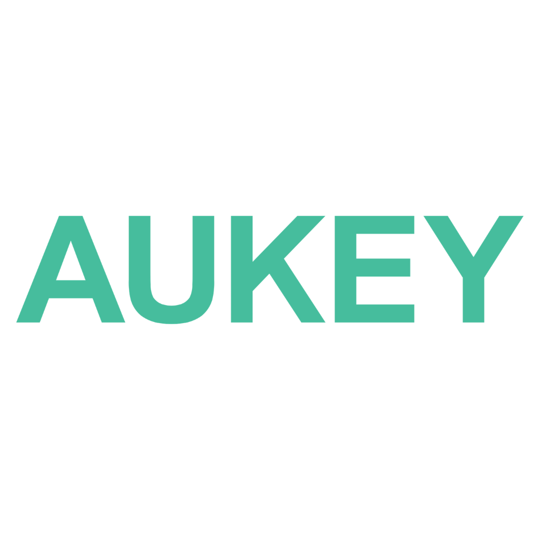 Aukey