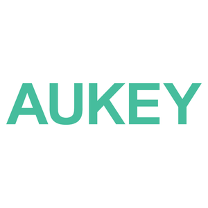 Aukey