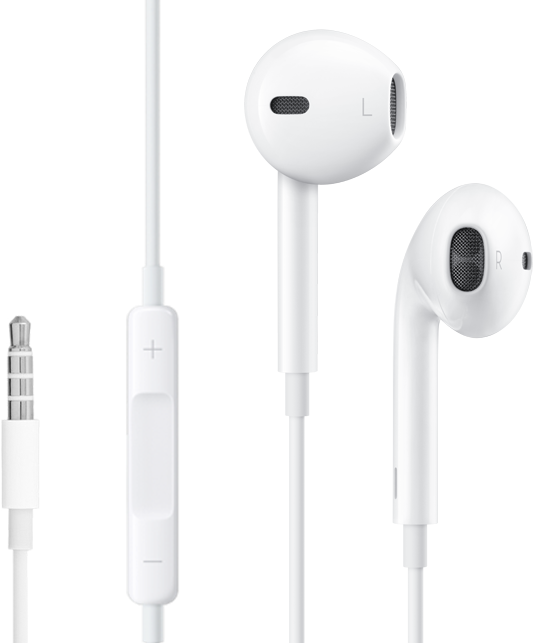 Wired Handsfree