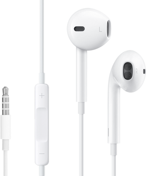 Wired Handsfree