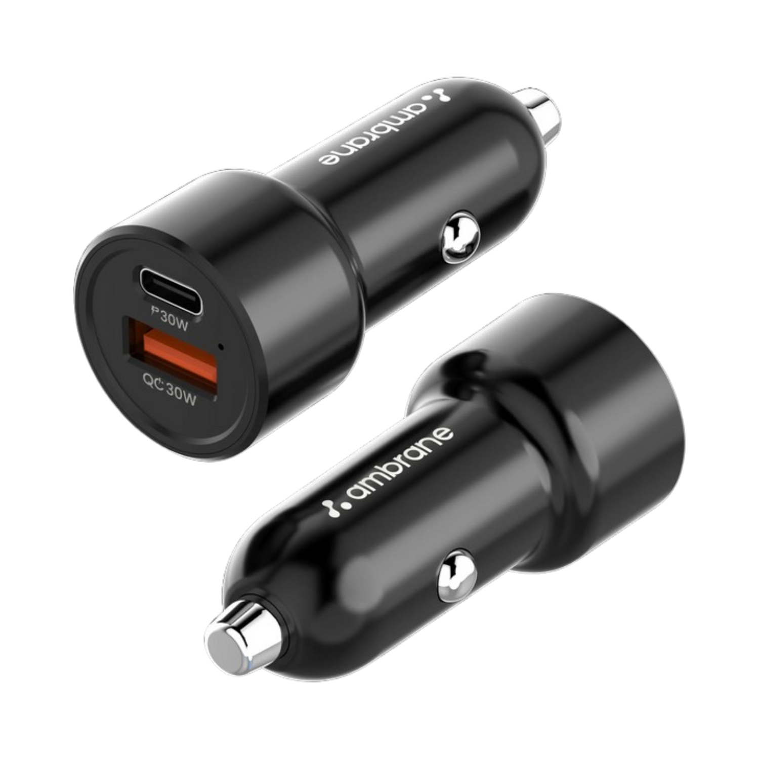 Car Chargers