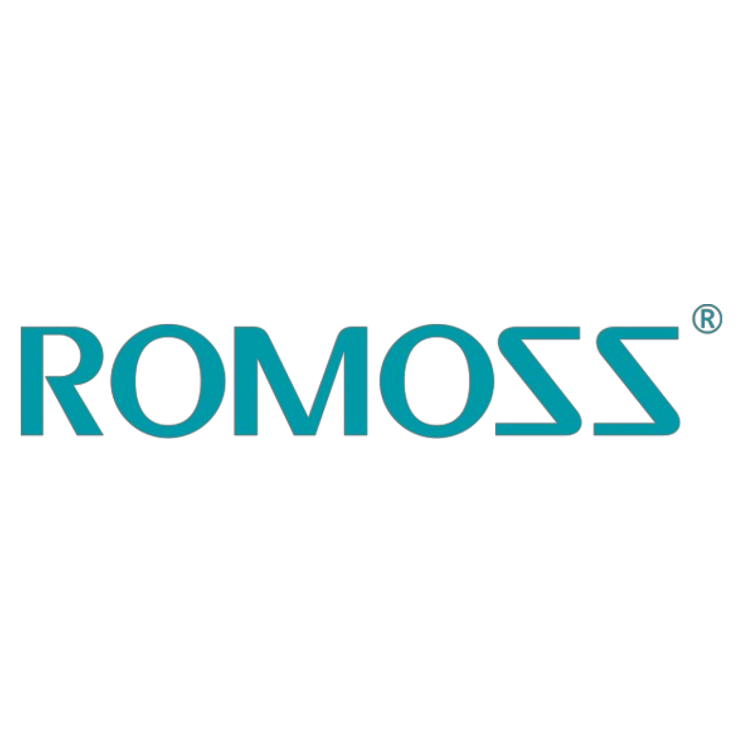 Romoss