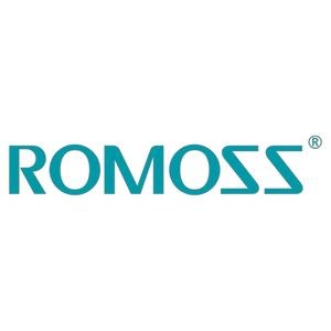 Romoss