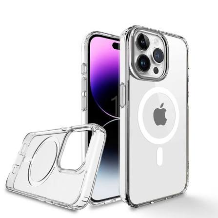 Phone Cases