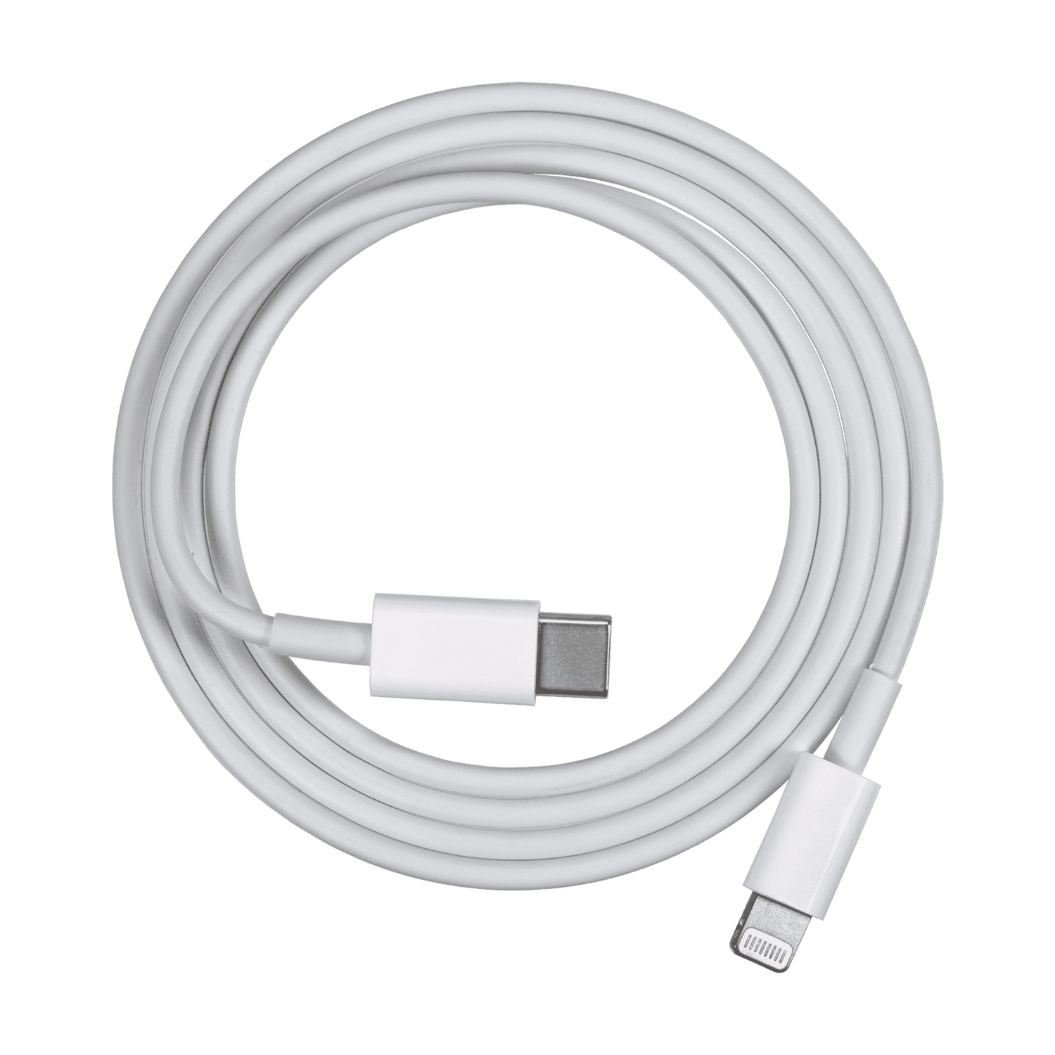 Cables