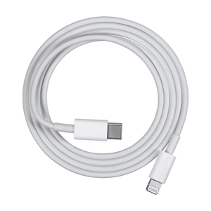 Cables
