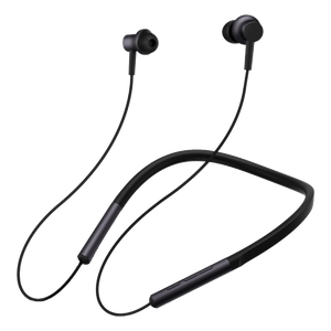 Neckbands