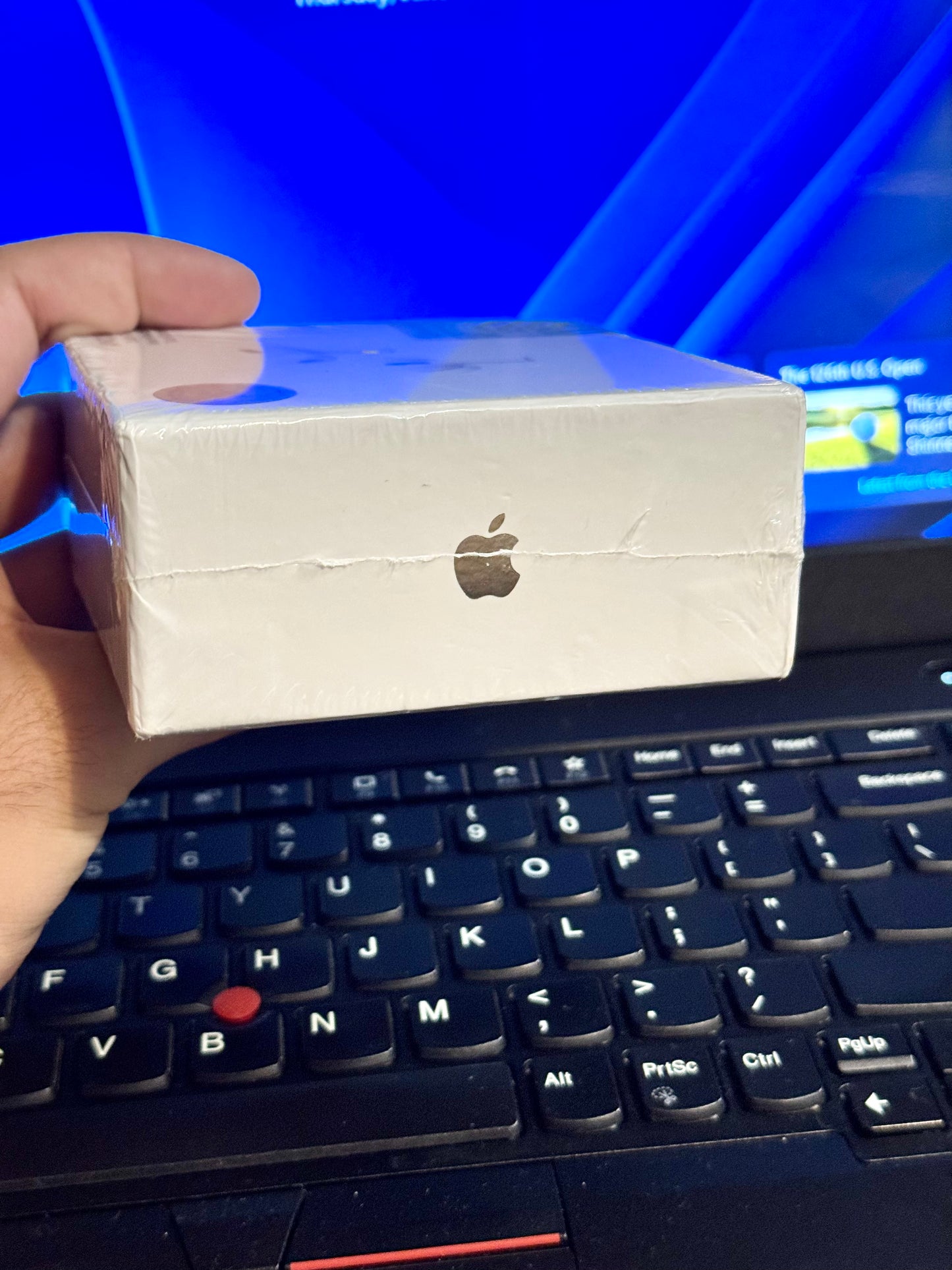 AirPods Pro | Non Original | Premium Sound | 3-Month Warranty