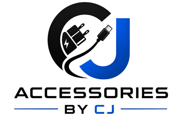 Accessories By CJ