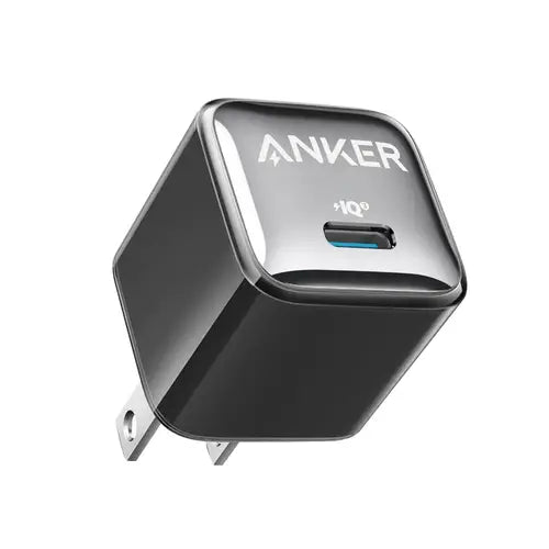 Anker 511 Nano Pro A2637 20W Adapter | 100% Original | 3 Month's Warranty