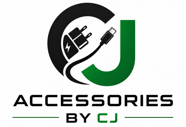 Accessories By CJ